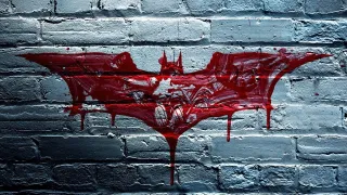 The Dark Knight movie photo 9