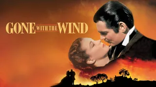 Gone with the Wind movie photo 3