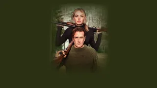 Over Your Dead Body movie photo 4