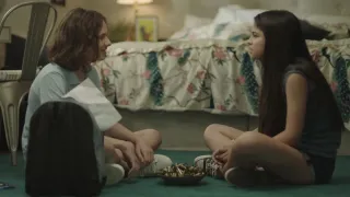 Ethan Bloom movie photo 2