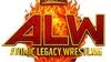 ALW Presents: Fatal Feast