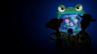 Toy Story 5 movie photo 2