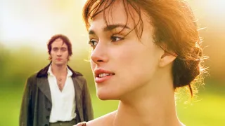 Pride & Prejudice movie photo 9