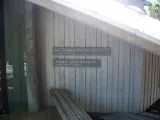 Atlantic Center for the Arts preview 2