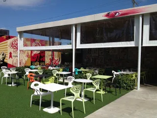 Wynwood Walls photo 1