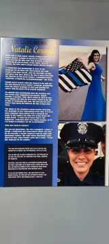 American Police Hall of Fame and Museum preview 4