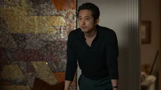 Animals movie photo 4