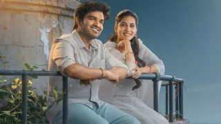 Chennai Love Story movie photo 4