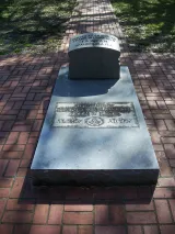 John Gorrie Museum State Park preview 1