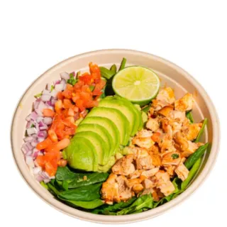 Vale Food Co in Tampa, FL restaurant photo