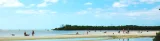 Lee County Dog Beach preview 1
