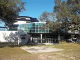 Museum of Science and Industry preview 4