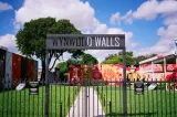 Wynwood Walls preview 4
