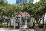 Dr. James M. Jackson Office preview 3