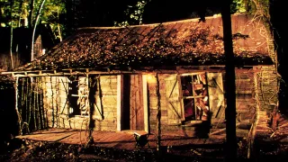 Evil Dead II movie photo 7