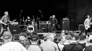 Event image for Black Flag in Jacksonville, FL