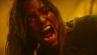 Evil Dead Burn movie photo 8