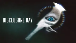 Disclosure Day movie photo 5