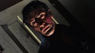 The Evil Dead movie photo 10