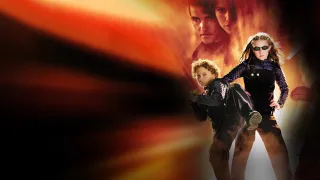 Spy Kids movie photo 7