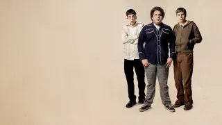 Superbad movie photo 7