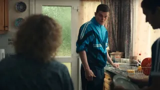 I Swear movie photo 3