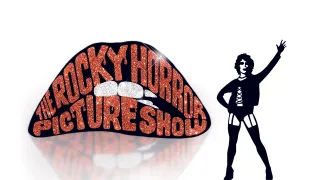 The Rocky Horror Picture Show movie photo 1