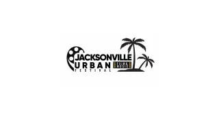 Event image for Jacksonville Urban Film & Music Festival in Jacksonville, FL