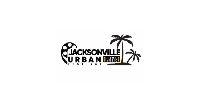 Jacksonville Urban Film & Music Festival