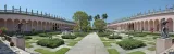 The Ringling preview 2