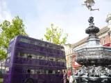 Universal Studios Florida preview 3