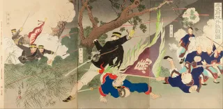 Frost Art Museum photo 1