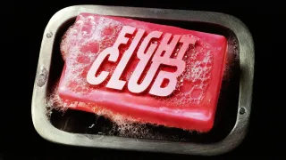 Fight Club movie photo 9