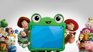 Toy Story 5 movie photo 2