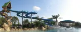 Aquatica Orlando preview 2