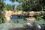 Discovery Cove preview 2
