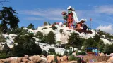 Disney's Blizzard Beach preview 2