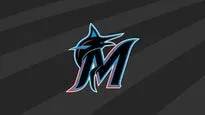 Miami Marlins vs. Tampa Bay Rays