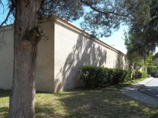 Museum of Contemporary Art Jacksonville photo 1