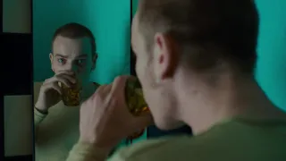 Trainspotting movie photo 10
