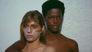 Onda Nova movie photo 1