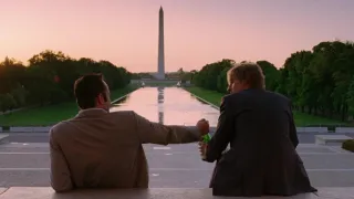 Wedding Crashers movie photo 7