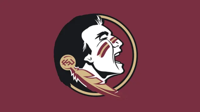 Florida State Seminoles Mens Basketball vs. LSU Tigers Mens Basketball
