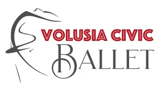 Event image for Volusia Civic Ballet - The Nutcracker in Daytona Beach, FL