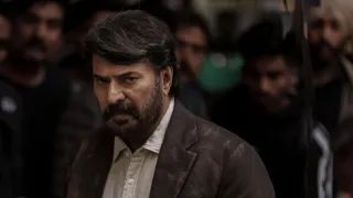 Patriot movie photo 7
