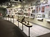 Cummer Museum of Art and Gardens preview 1