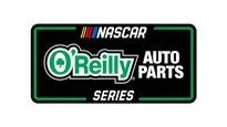 NASCAR O'Reilly Auto Parts Series Summer Admission