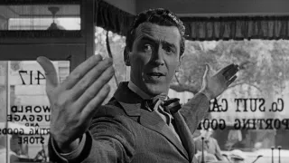 It's a Wonderful Life movie photo 10