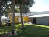 St. Lucie County Historical Museum preview 2