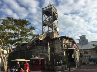 Key West Shipwreck Museum photo 1